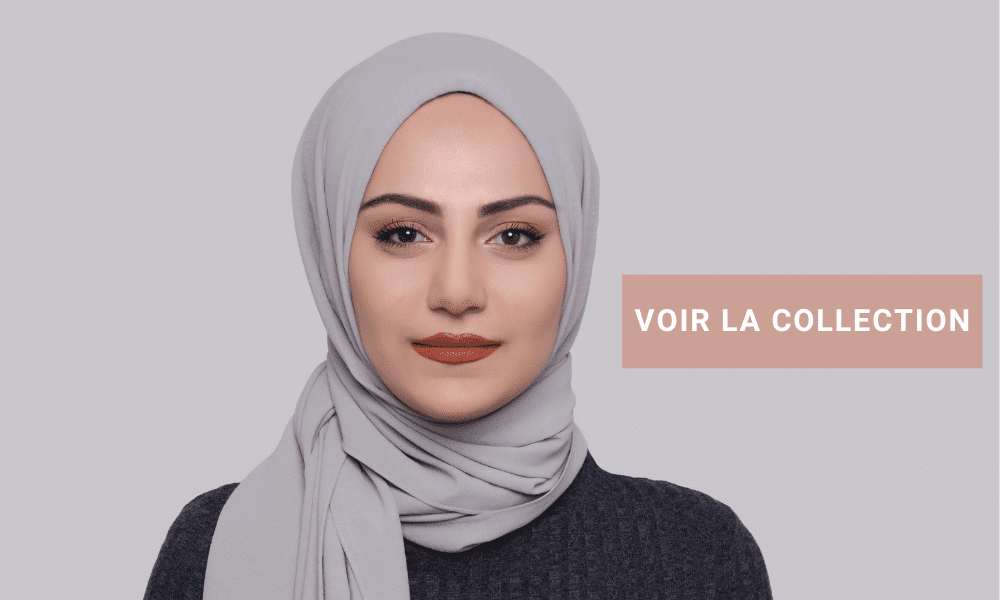 collection djellaba